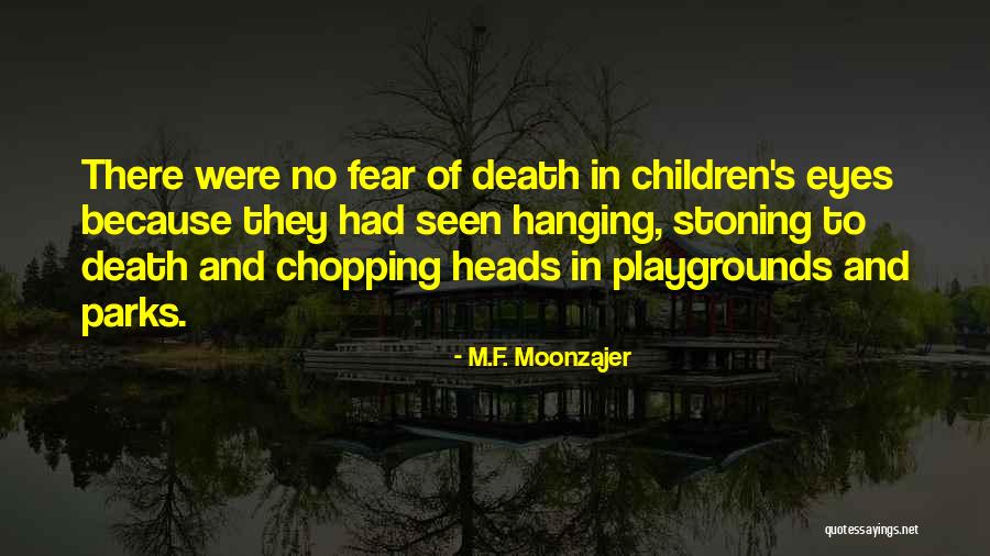 Mercantile Bank Quotes By M.F. Moonzajer Mercantile Bank Quotes By M.F. Moonzajer