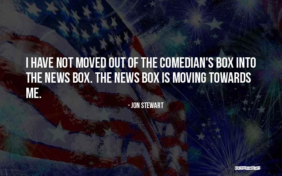 Mercantilism Examples Quotes By Jon Stewart Mercantilism Examples Quotes By Jon Stewart