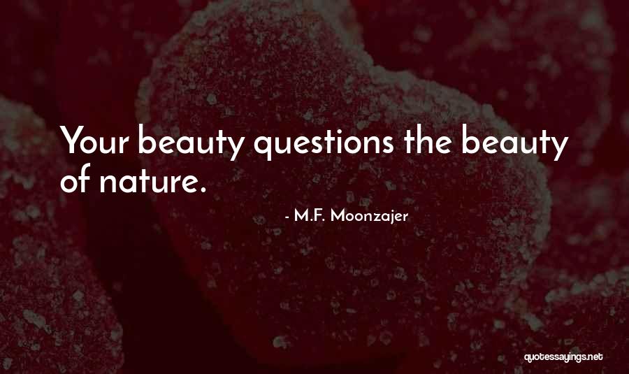 Mercantilist Era Quotes By M.F. Moonzajer Mercantilist Era Quotes By M.F. Moonzajer
