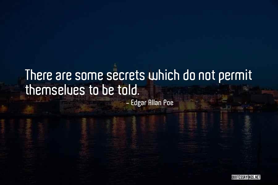 Mercari Japan Quotes By Edgar Allan Poe Mercari Japan Quotes By Edgar Allan Poe
