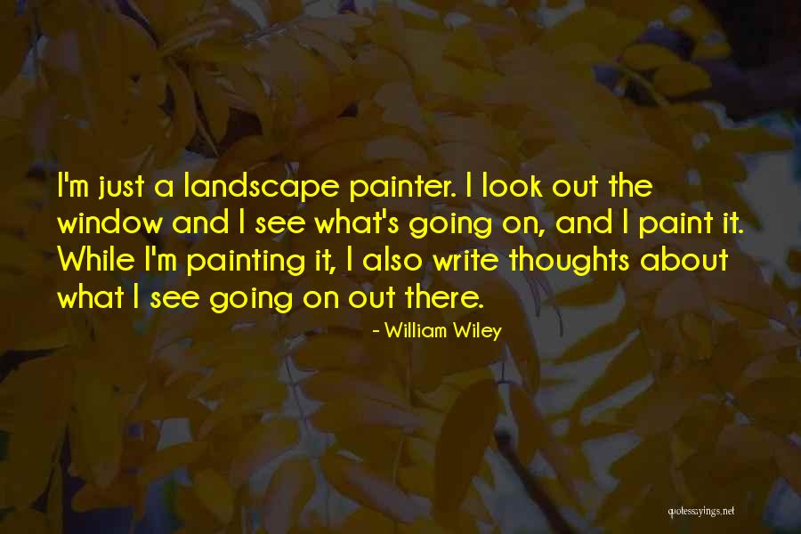 Mercari Japan Quotes By William Wiley Mercari Japan Quotes By William Wiley