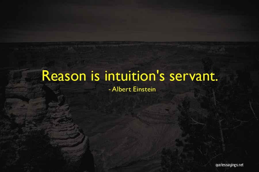 Mercari Reviews Quotes By Albert Einstein Mercari Reviews Quotes By Albert Einstein