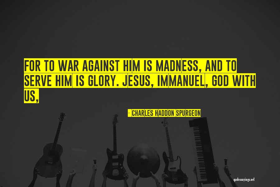 Mercari Reviews Quotes By Charles Haddon Spurgeon Mercari Reviews Quotes By Charles Haddon Spurgeon