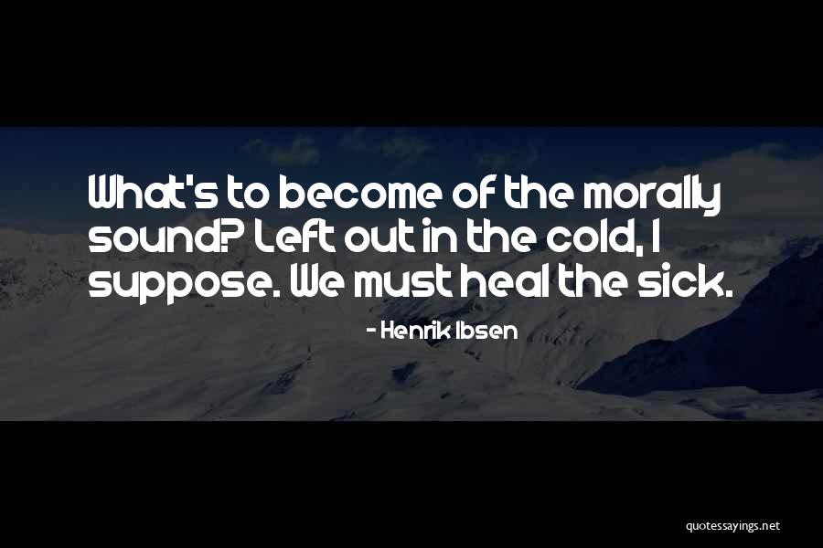 Mercari Reviews Quotes By Henrik Ibsen Mercari Reviews Quotes By Henrik Ibsen