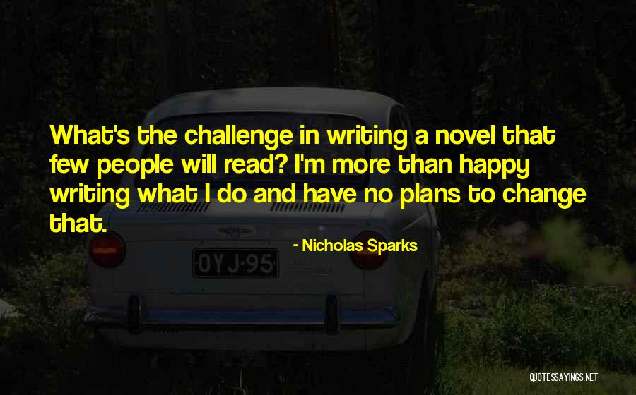 Mercari Reviews Quotes By Nicholas Sparks Mercari Reviews Quotes By Nicholas Sparks