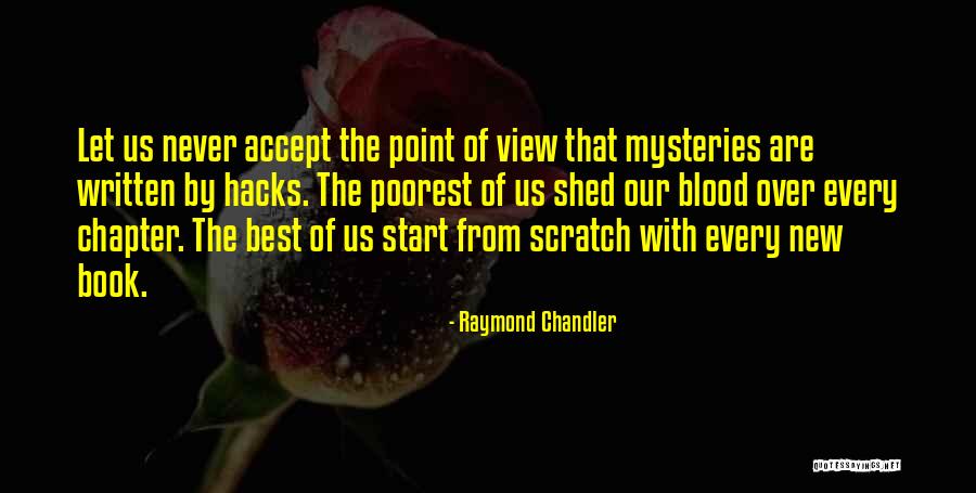 Mercari Reviews Quotes By Raymond Chandler Mercari Reviews Quotes By Raymond Chandler