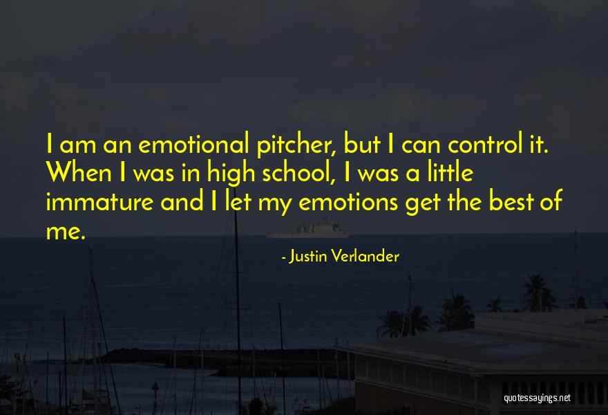 Mercator Spletna Quotes By Justin Verlander Mercator Spletna Quotes By Justin Verlander