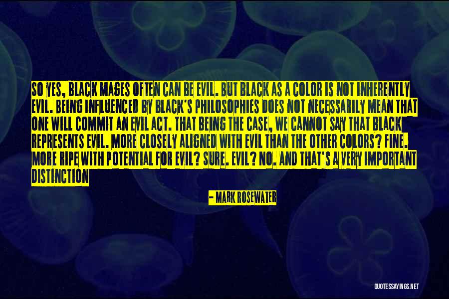 Mercator Spletna Quotes By Mark Rosewater Mercator Spletna Quotes By Mark Rosewater