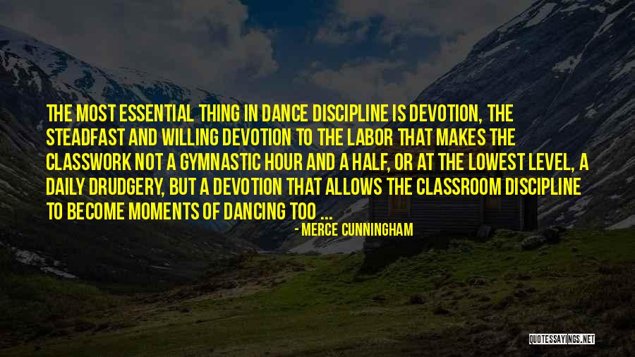 Merce Cunningham Quotes 937921 Merce Cunningham Quotes 937921