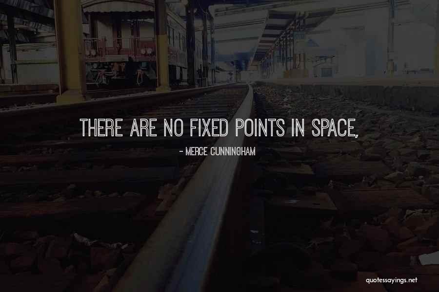 Merce Cunningham Quotes 963408 Merce Cunningham Quotes 963408