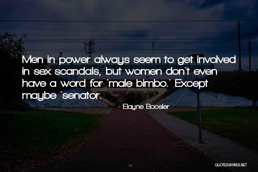 Mercearia Portuguesa Quotes By Elayne Boosler Mercearia Portuguesa Quotes By Elayne Boosler