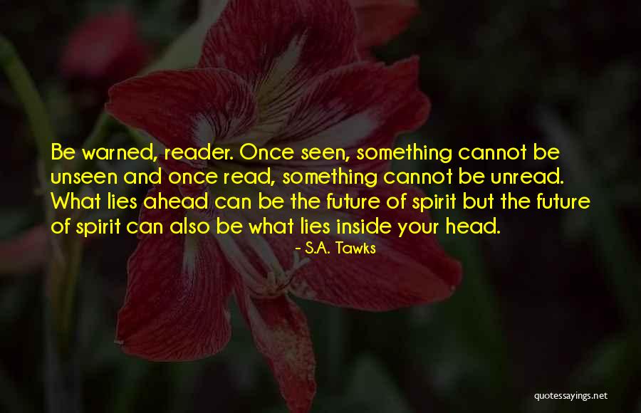 Mercearia Portuguesa Quotes By S.A. Tawks Mercearia Portuguesa Quotes By S.A. Tawks