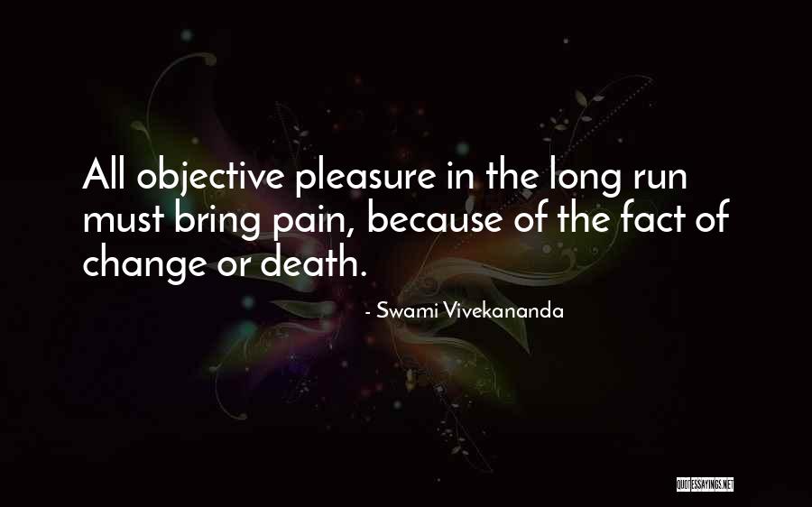 Mercearia Portuguesa Quotes By Swami Vivekananda Mercearia Portuguesa Quotes By Swami Vivekananda