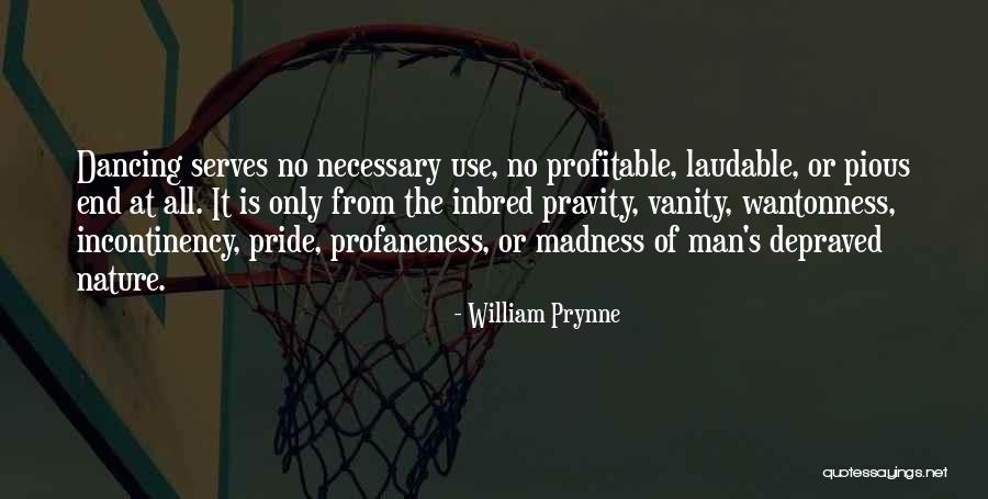 Mercearia Portuguesa Quotes By William Prynne Mercearia Portuguesa Quotes By William Prynne