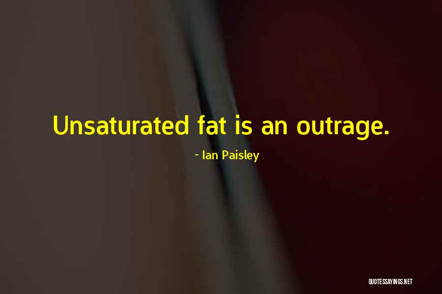 Merced Quotes By Ian Paisley Merced Quotes By Ian Paisley