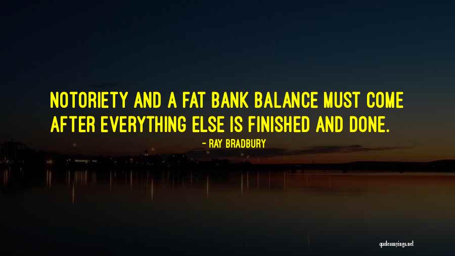 Merced Quotes By Ray Bradbury Merced Quotes By Ray Bradbury