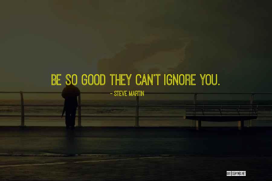 Merced Quotes By Steve Martin Merced Quotes By Steve Martin