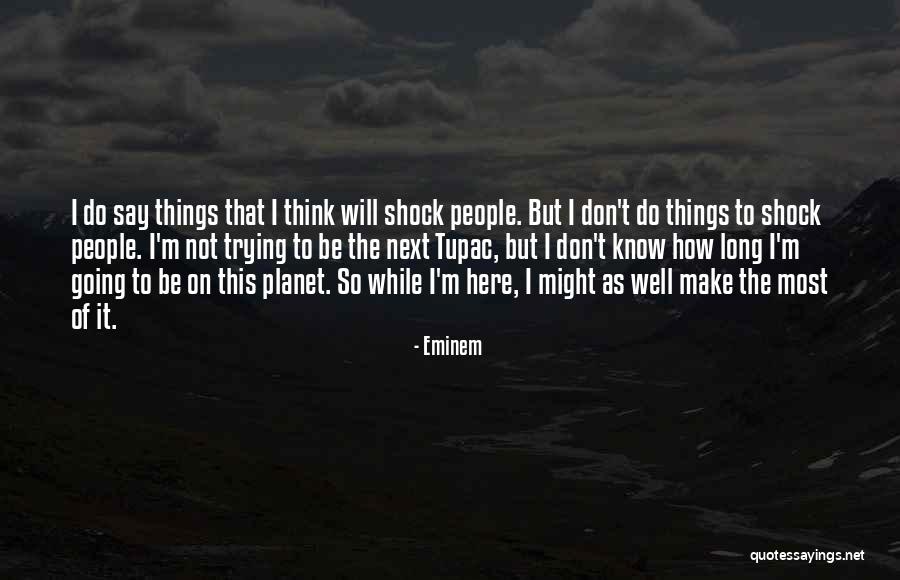 Mercedes And The Chocolate Quotes By Eminem Mercedes And The Chocolate Quotes By Eminem