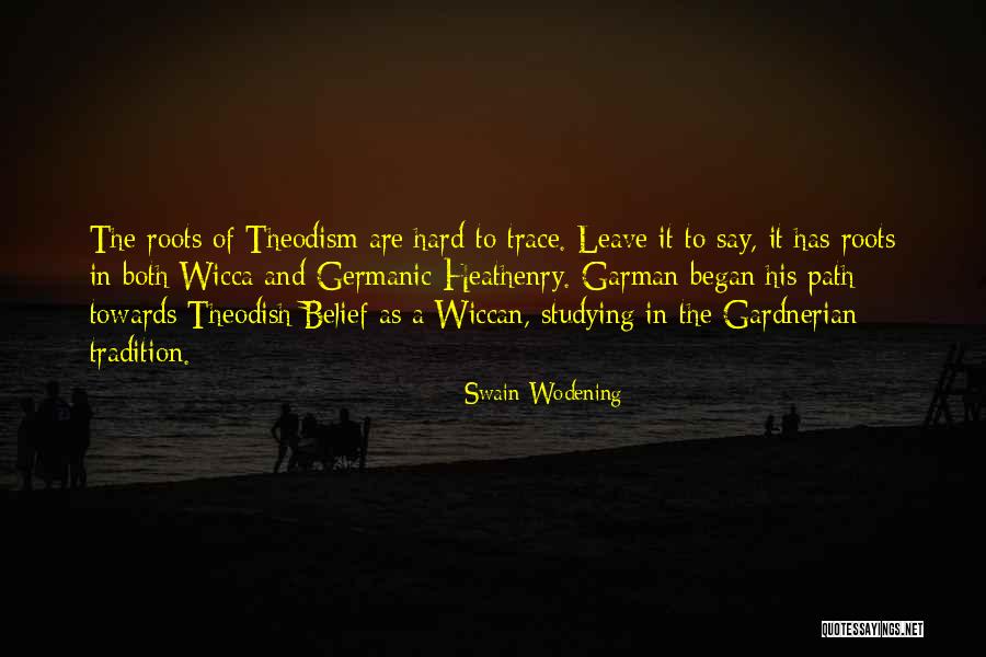 Mercedes And The Chocolate Quotes By Swain Wodening Mercedes And The Chocolate Quotes By Swain Wodening