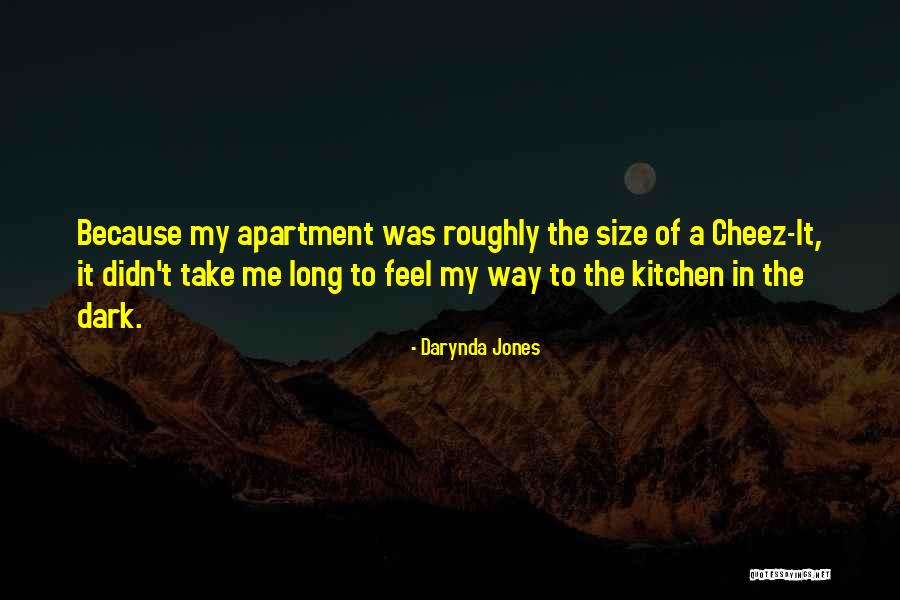 Mercedes Benz Quotes By Darynda Jones Mercedes Benz Quotes By Darynda Jones