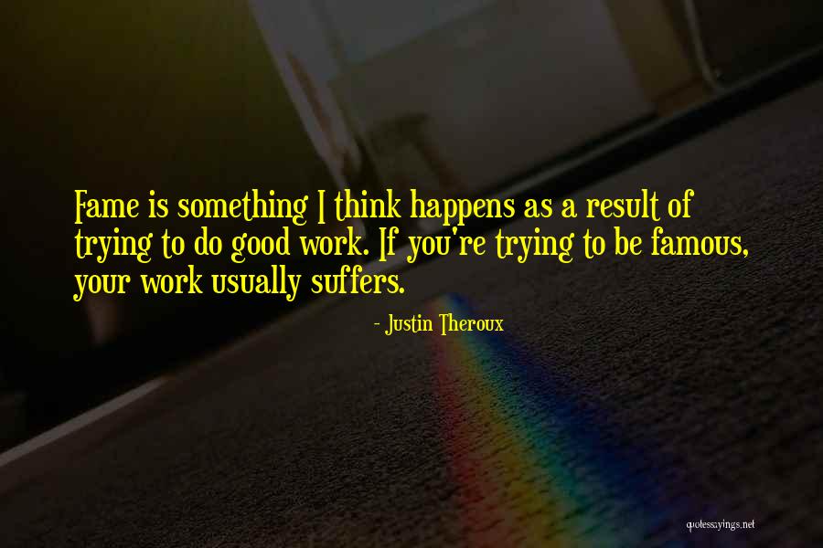 Mercedes Benz Quotes By Justin Theroux Mercedes Benz Quotes By Justin Theroux