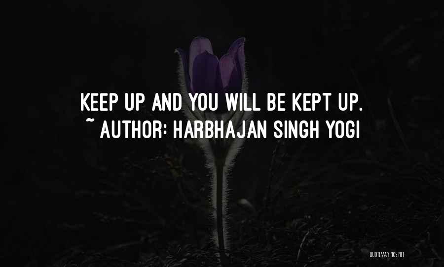 Mercedes F1 Quotes By Harbhajan Singh Yogi