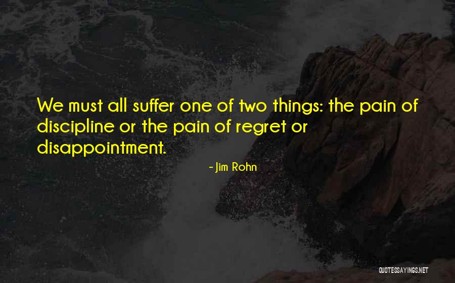 Mercedes G63 Amg Quotes By Jim Rohn Mercedes G63 Amg Quotes By Jim Rohn