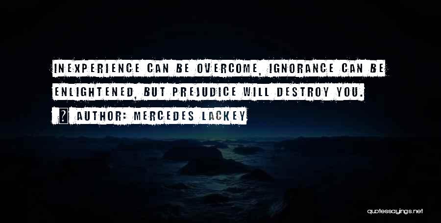 Mercedes Lackey Quotes 134668 Mercedes Lackey Quotes 134668
