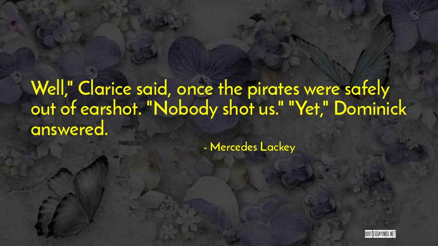 Mercedes Lackey Quotes 2093565 Mercedes Lackey Quotes 2093565
