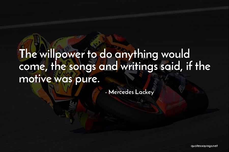 Mercedes Lackey Quotes 381486 Mercedes Lackey Quotes 381486