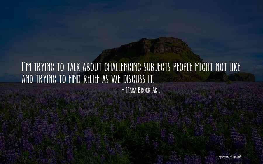 Mercedita Original Musica Quotes By Mara Brock Akil Mercedita Original Musica Quotes By Mara Brock Akil