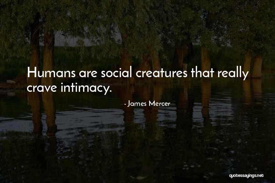 Mercedita Shoes Quotes By James Mercer Mercedita Shoes Quotes By James Mercer
