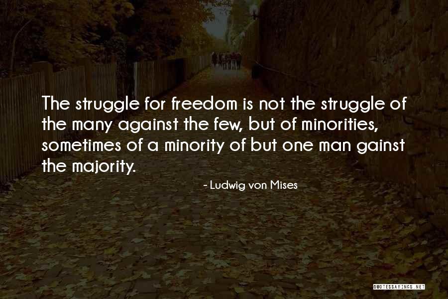Merceditas Deleon Quotes By Ludwig Von Mises Merceditas Deleon Quotes By Ludwig Von Mises