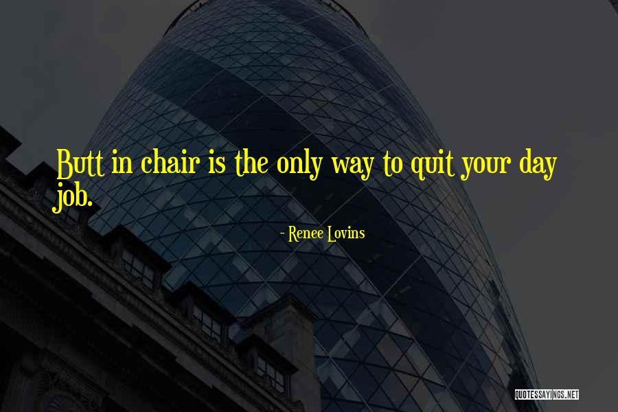 Merceider Quotes By Renee Lovins Merceider Quotes By Renee Lovins