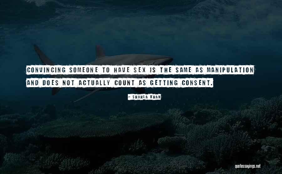 Merceider Quotes By Shahla Khan Merceider Quotes By Shahla Khan