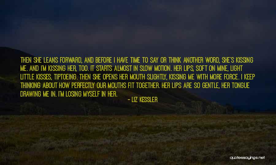 Mercek Nedir Quotes By Liz Kessler Mercek Nedir Quotes By Liz Kessler