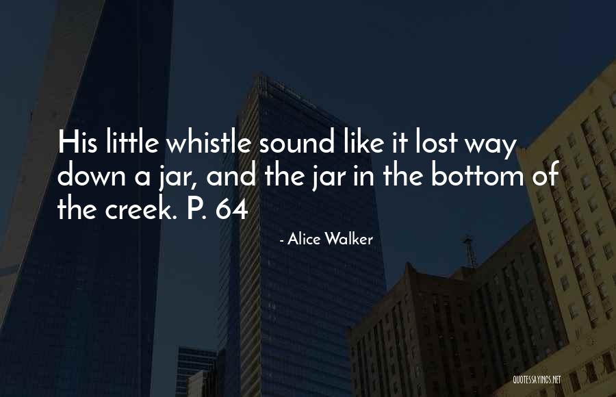 Mercekler Quotes By Alice Walker Mercekler Quotes By Alice Walker