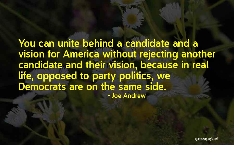 Merceklerin Quotes By Joe Andrew Merceklerin Quotes By Joe Andrew