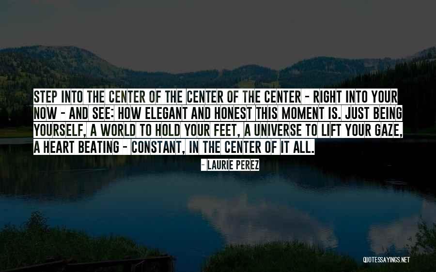 Merceklerin Quotes By Laurie Perez Merceklerin Quotes By Laurie Perez