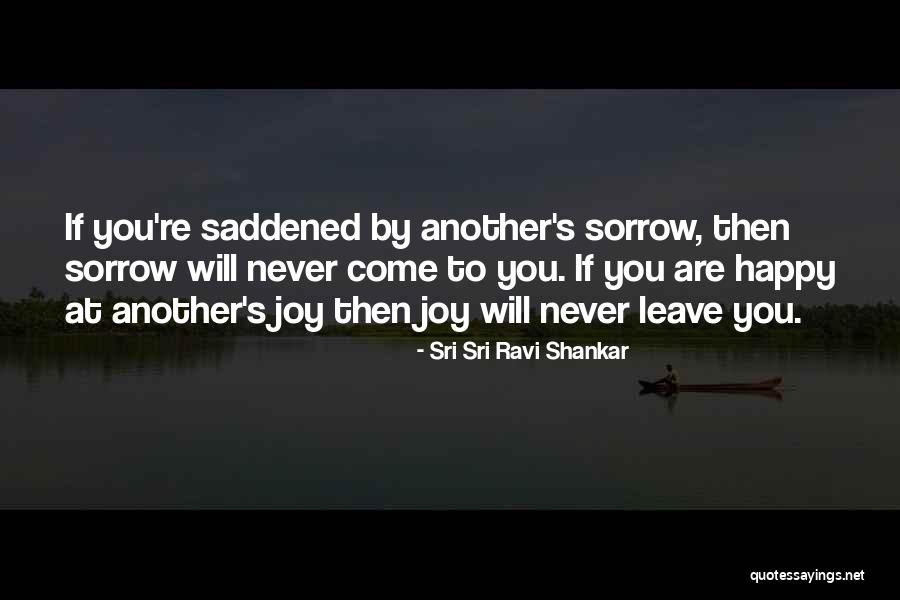 Merceklerin Quotes By Sri Sri Ravi Shankar Merceklerin Quotes By Sri Sri Ravi Shankar