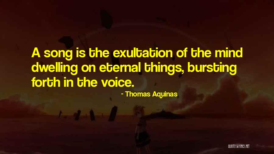 Merceklerin Quotes By Thomas Aquinas Merceklerin Quotes By Thomas Aquinas