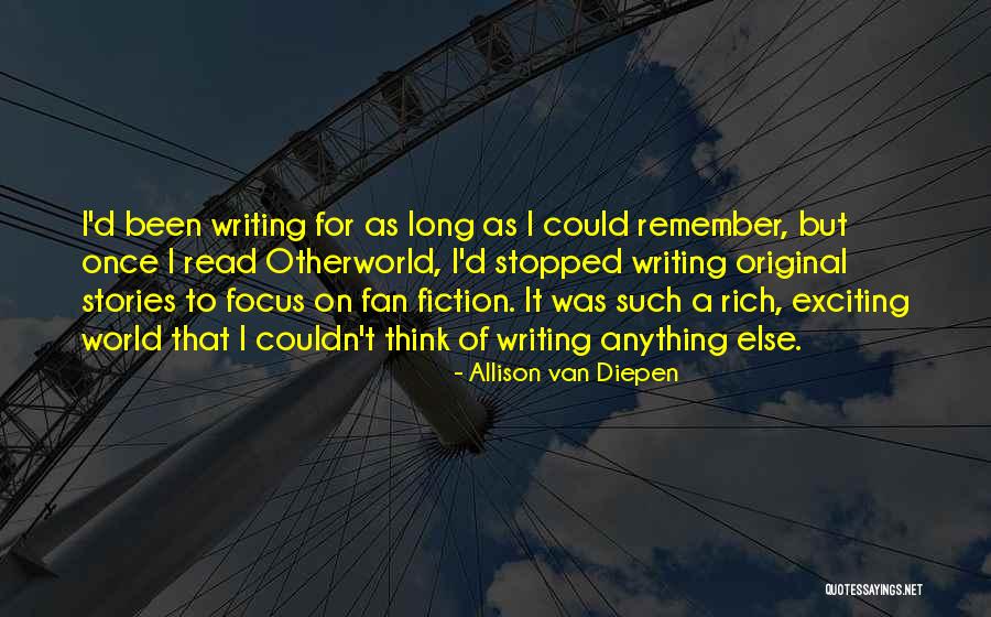 Mercelina Mobile Quotes By Allison Van Diepen Mercelina Mobile Quotes By Allison Van Diepen