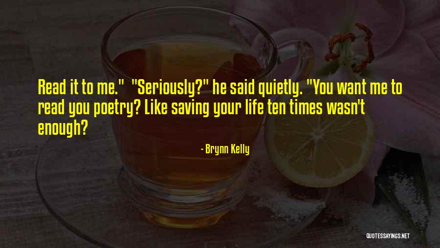 Mercelina Mobile Quotes By Brynn Kelly Mercelina Mobile Quotes By Brynn Kelly
