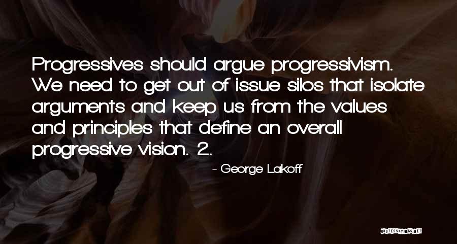 Mercelina Mobile Quotes By George Lakoff Mercelina Mobile Quotes By George Lakoff