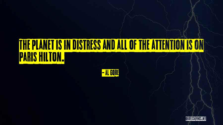 Mercenaire Belgique Quotes By Al Gore Mercenaire Belgique Quotes By Al Gore