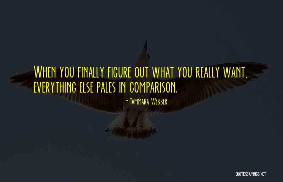 Mercenaire Belgique Quotes By Tammara Webber Mercenaire Belgique Quotes By Tammara Webber