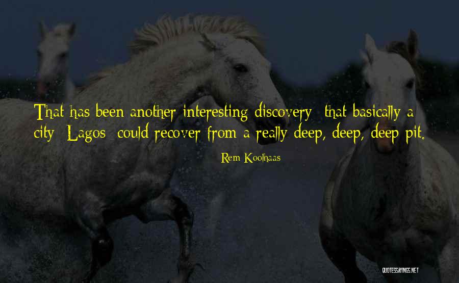 Mercenaries Cheat Quotes By Rem Koolhaas Mercenaries Cheat Quotes By Rem Koolhaas