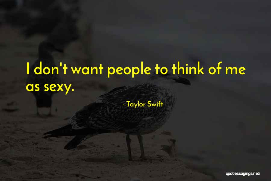 Mercenariness Quotes By Taylor Swift Mercenariness Quotes By Taylor Swift