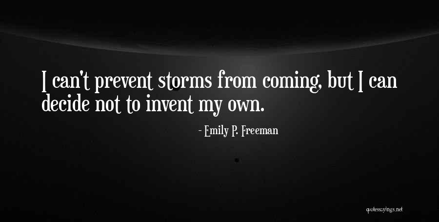 Mercenarios Jogo Quotes By Emily P. Freeman Mercenarios Jogo Quotes By Emily P. Freeman