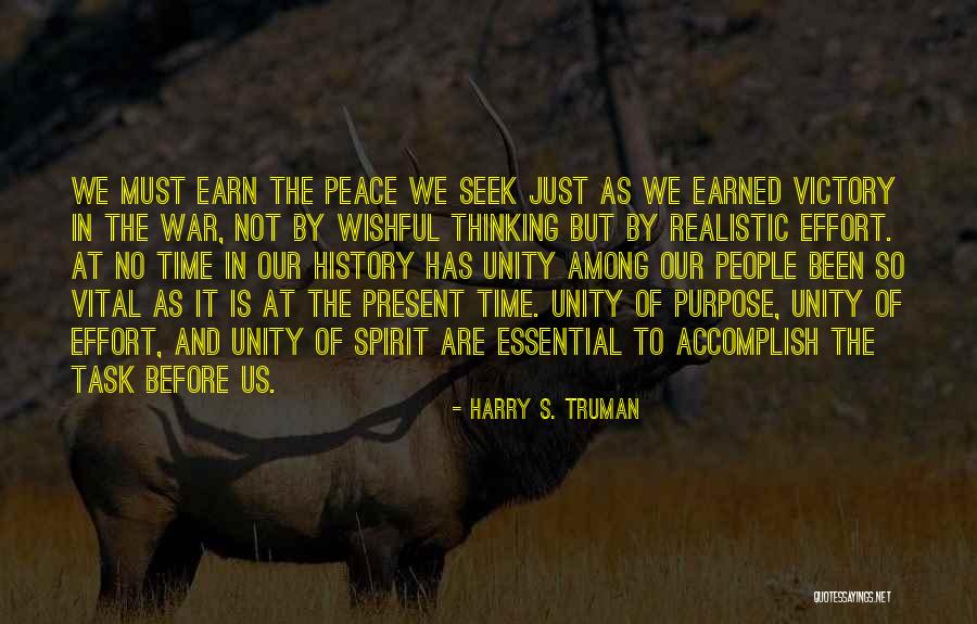 Mercer Infection Quotes By Harry S. Truman Mercer Infection Quotes By Harry S. Truman